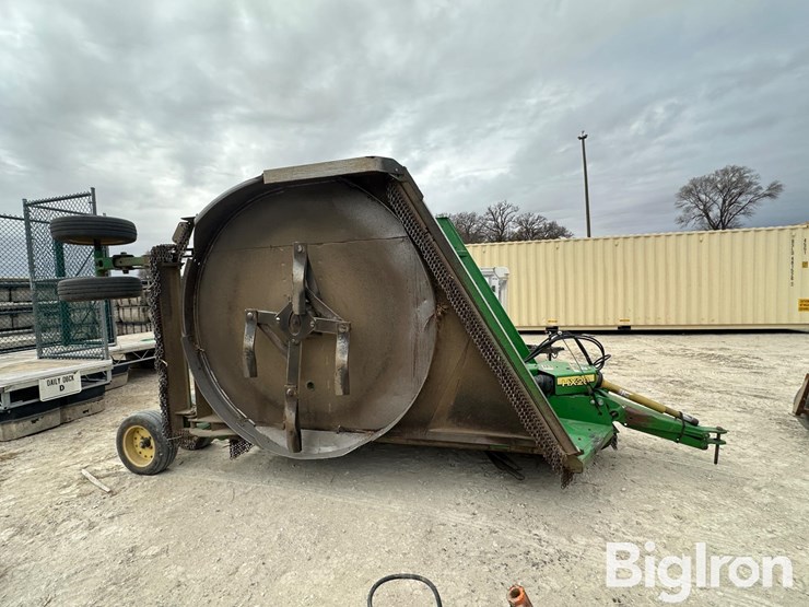 john-deere-hx20-image-4