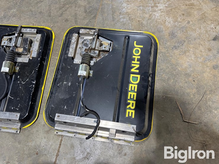 custom-built-image-15