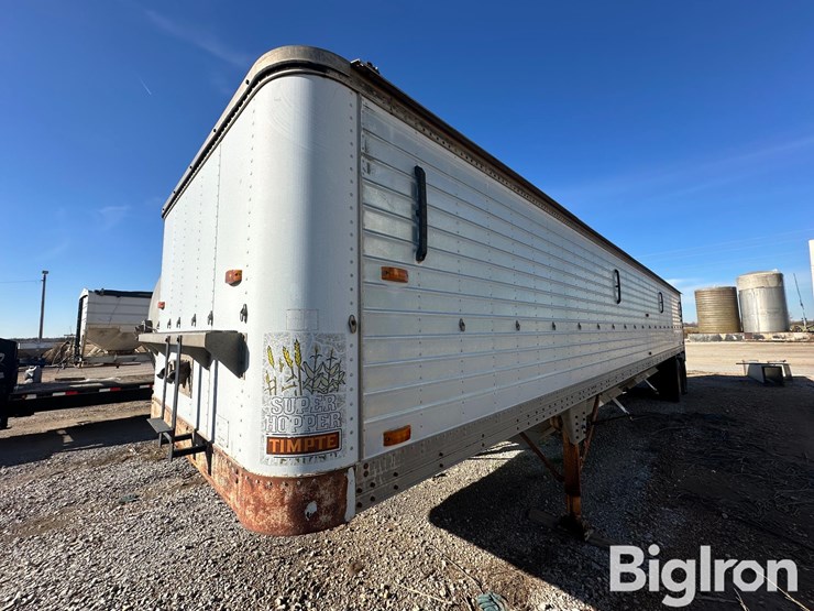 timpte-super-hopper-image-1