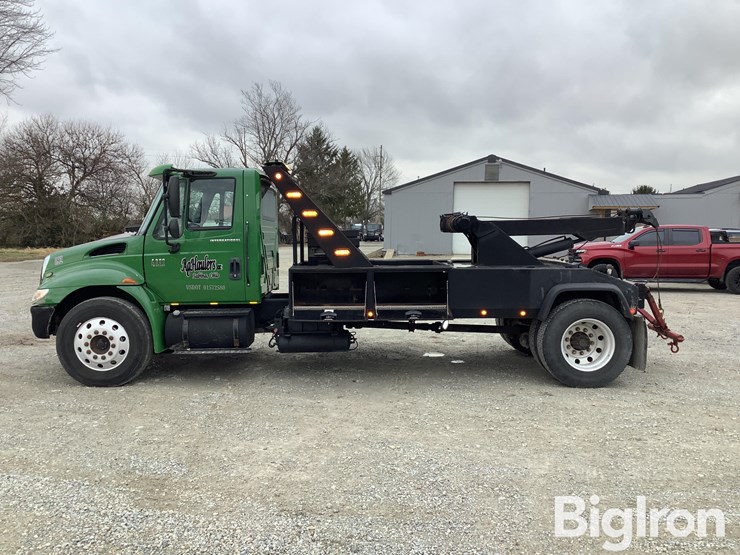 international-durastar-4300-image-8