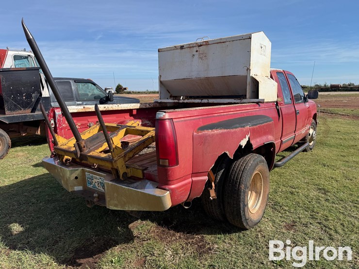 chevrolet-3500-image-5