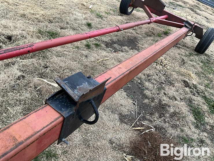 ez-trail-672-image-10