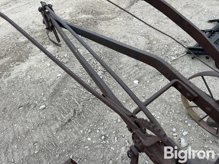 john-deere-2-image-16