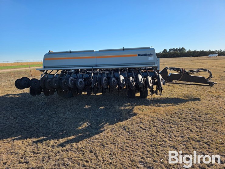 crust-buster-4030-image-4