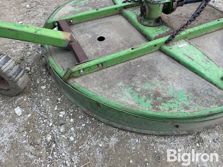 john-deere-709-image-18