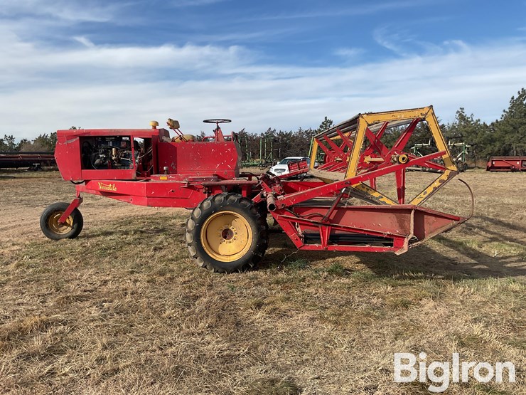 versatile-400-image-4