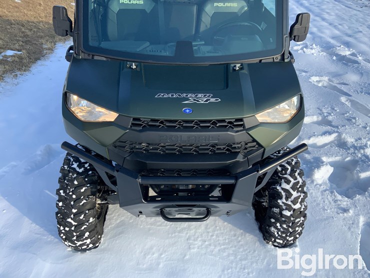 polaris-ranger-xp-image-10