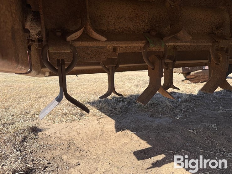 massey-ferguson-15-image-15