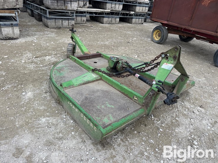 john-deere-709-image-1