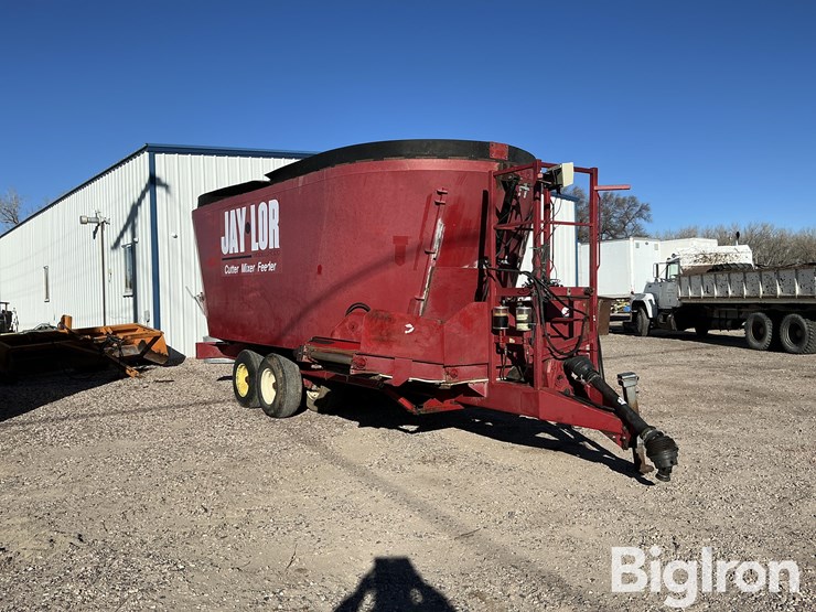 jay-lor-21000-image-3