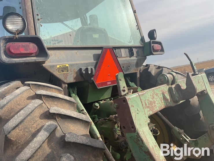 john-deere-4640-image-18