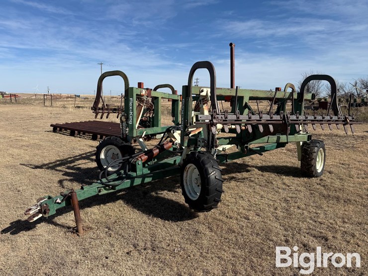 flex-king-r25-image-1