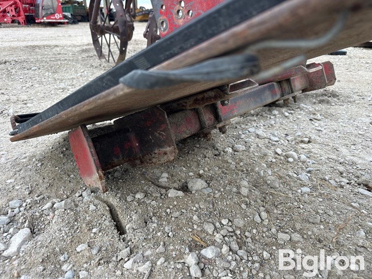 westendorf-wl-42-image-16