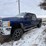 chevrolet-silverado-2500hd-ltz-image-1