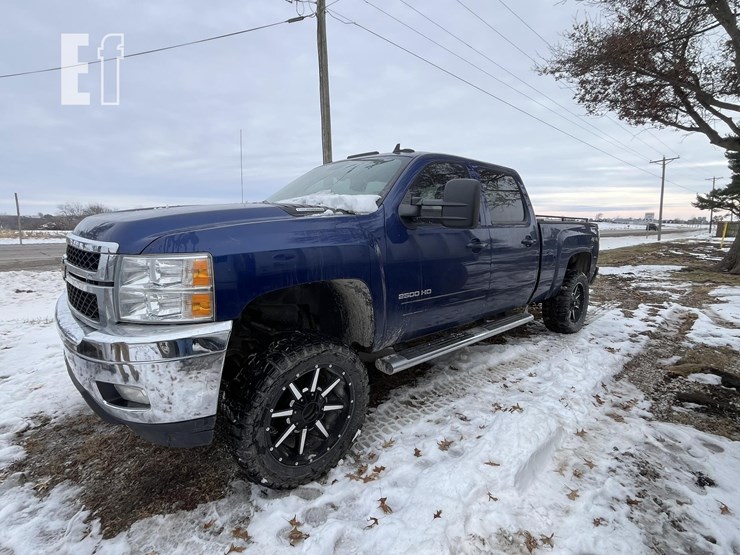 chevrolet-silverado-2500hd-ltz-image-1