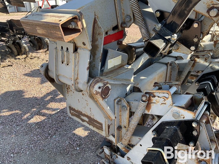 hiniker-6000-image-13