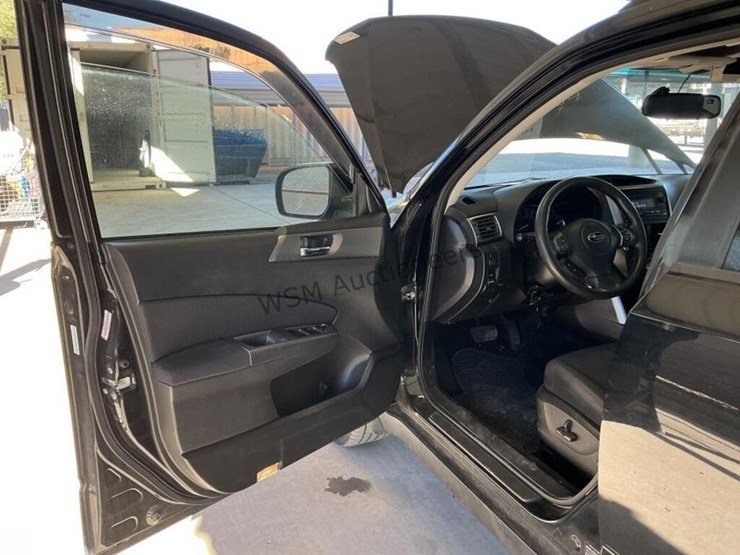 subaru-forester-image-21