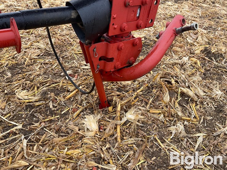 new-holland-1441-image-13