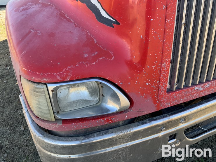 international-9200i-image-13