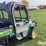 john-deere-gator-image-18