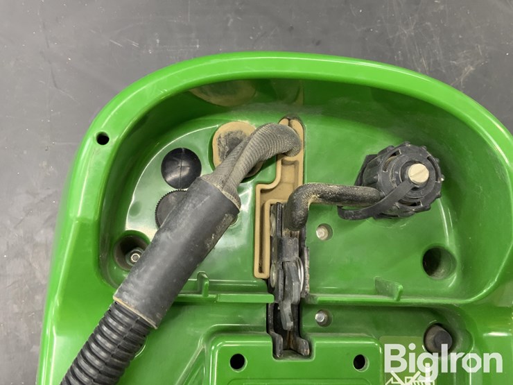 2020-john-deere-starfire-6000-image-6