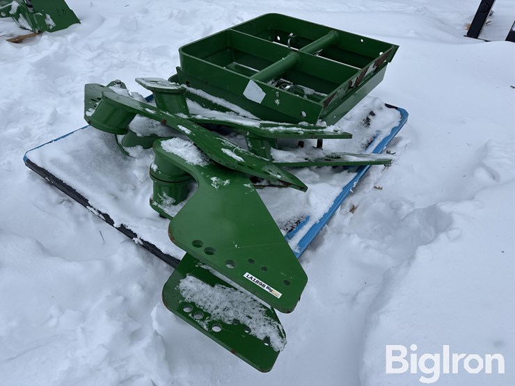 john-deere-6000-image-1