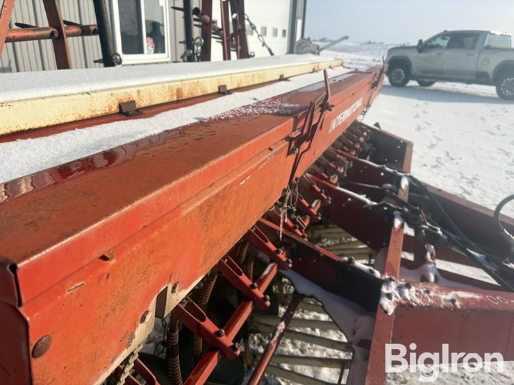 international-510-image-16