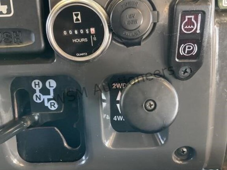 2007-kawasaki-mule-3010-image-16