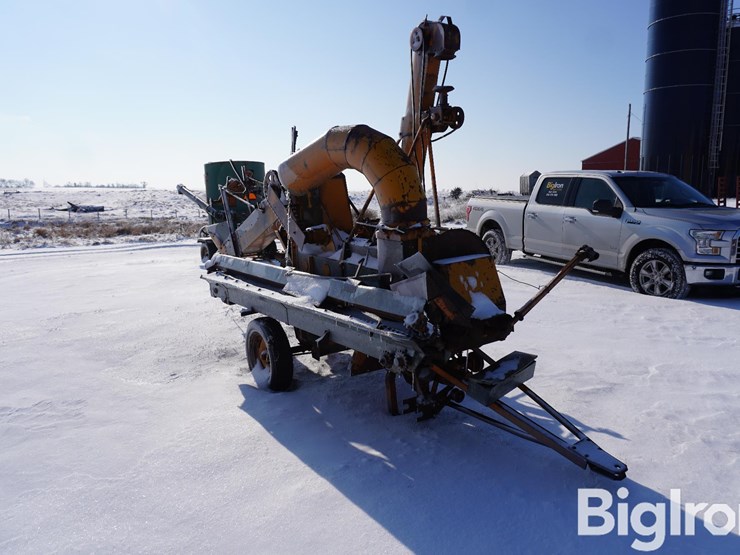 minneapolis-moline-d-image-3