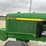john-deere-4760-image-17
