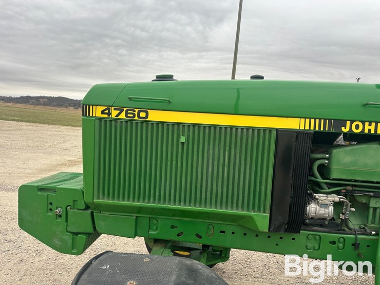 john-deere-4760-image-17