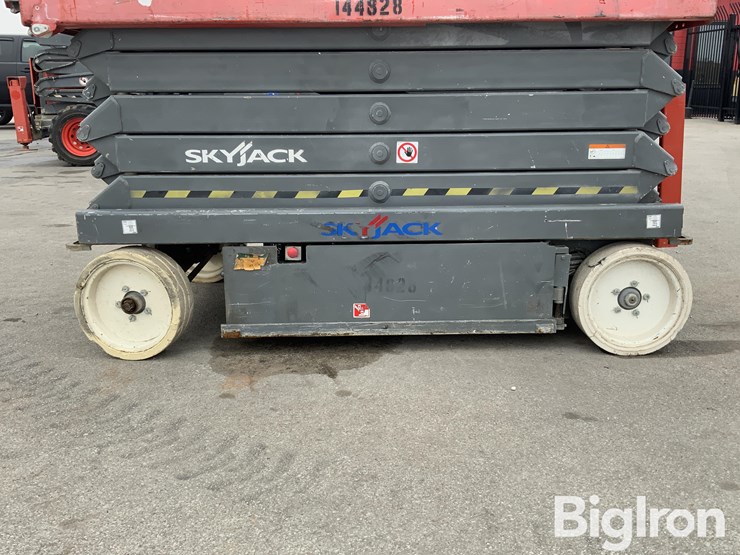 skyjack-sjiii4632-image-9