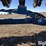 2002-kinze-3600-image-19