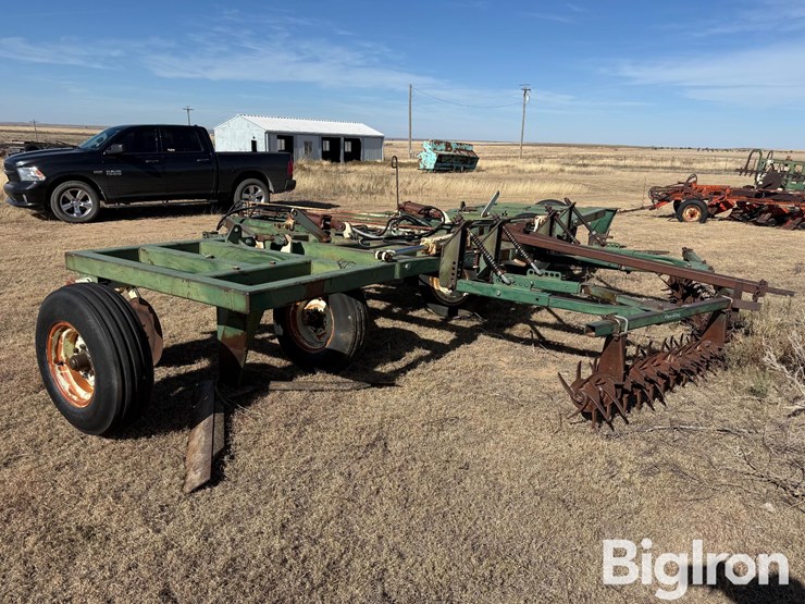 flex-king-4x5-image-7