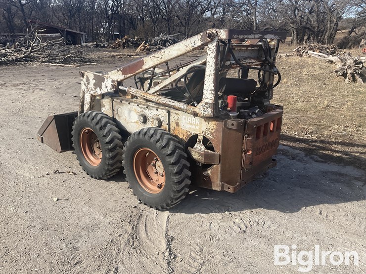 1975-bobcat-600-image-7