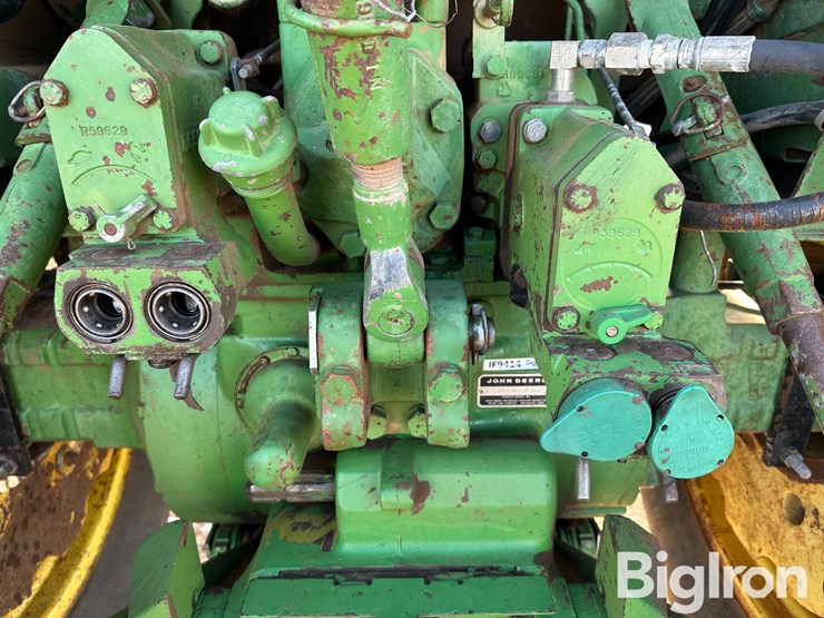 john-deere-4440-image-16