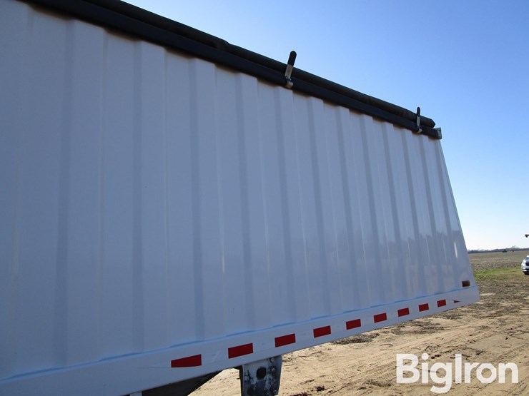 jet-grain-trailer-image-17