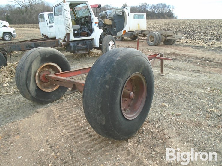 shop-built-trailer-image-5