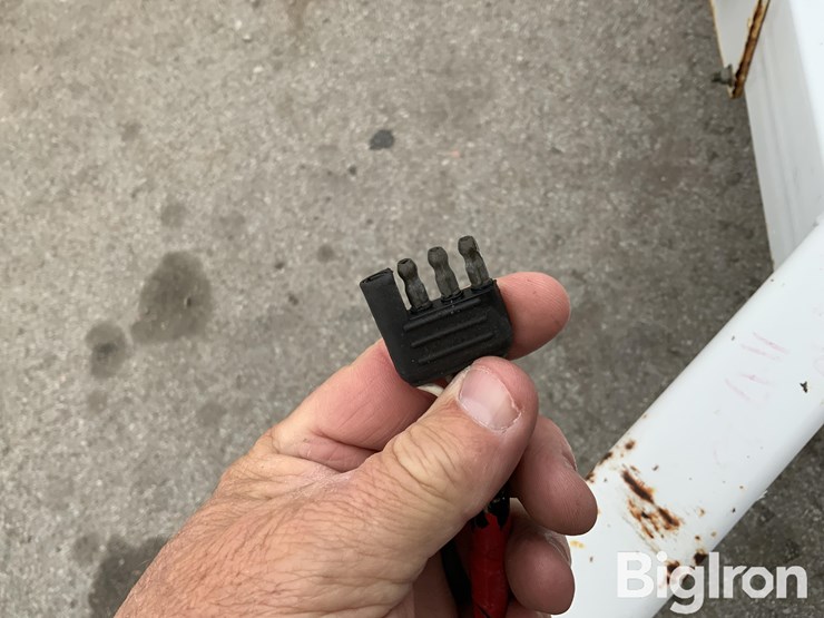 altec-dc610-image-12