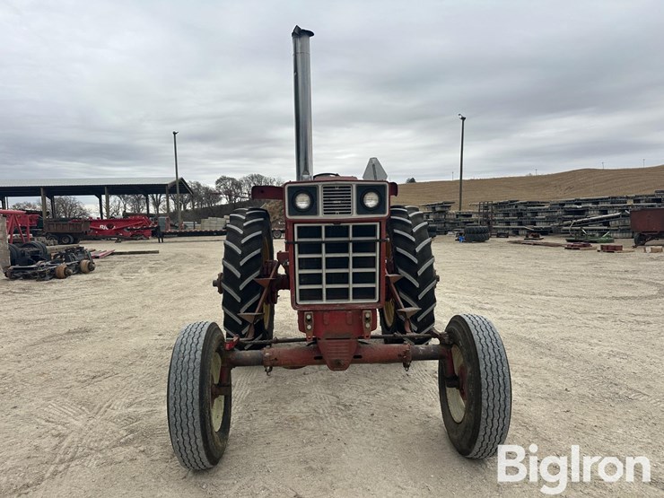 international-1466-image-2