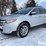 ford-edge-image-1