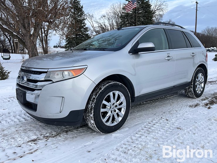 ford-edge-image-1