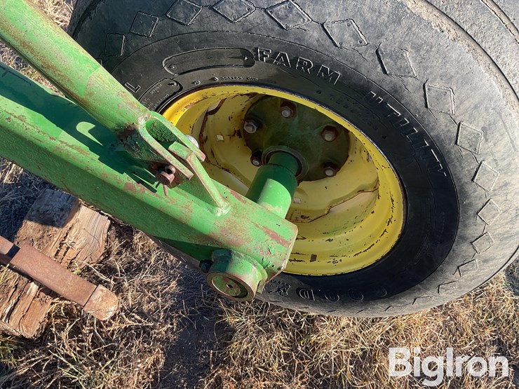 john-deere-e0900-image-18