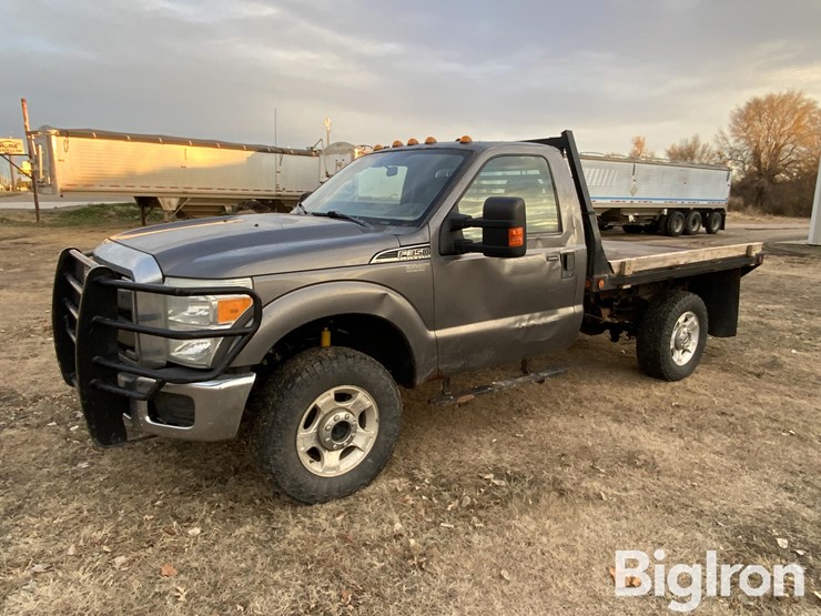 2014-ford-f350-image-1