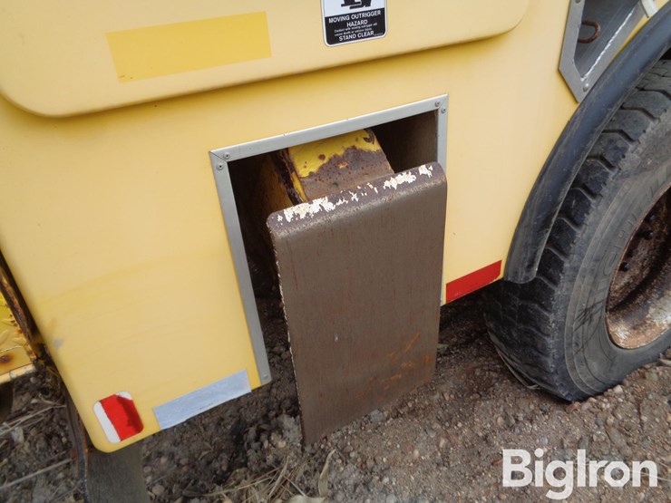 2007-international-7400-image-20