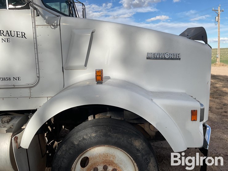 kenworth-t800-image-18