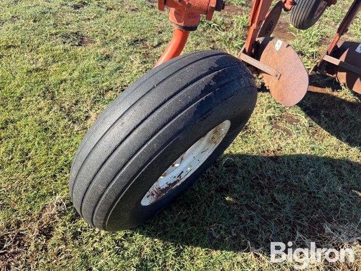 allis-chalmers-2000-image-18