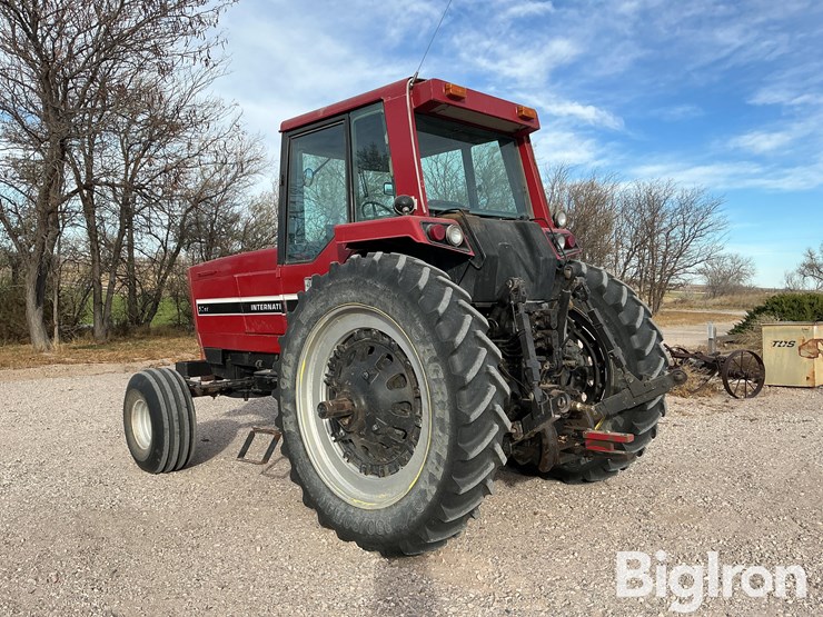 international-5288-image-7