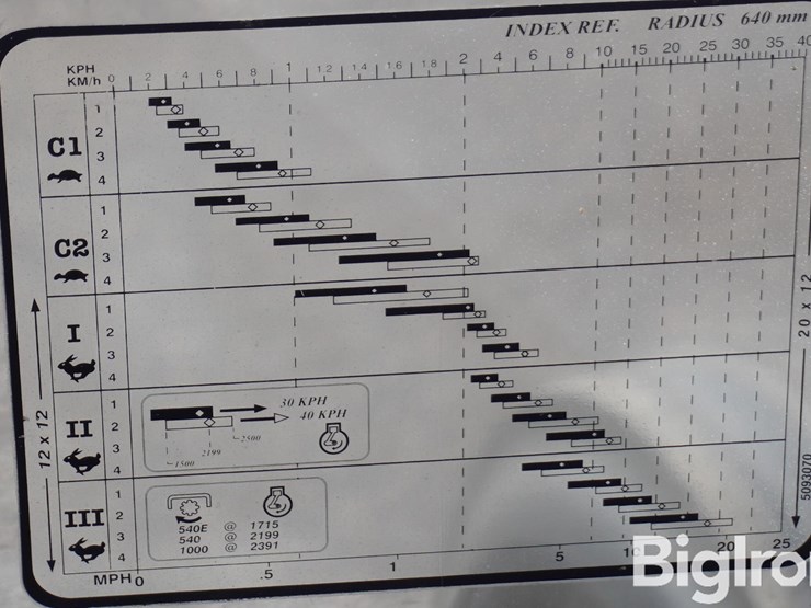case-ih-jx55-image-20