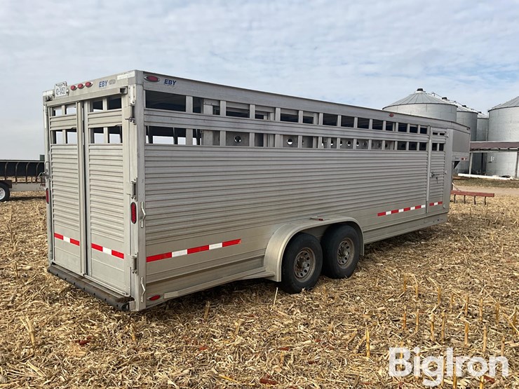 eby-maverick-image-5